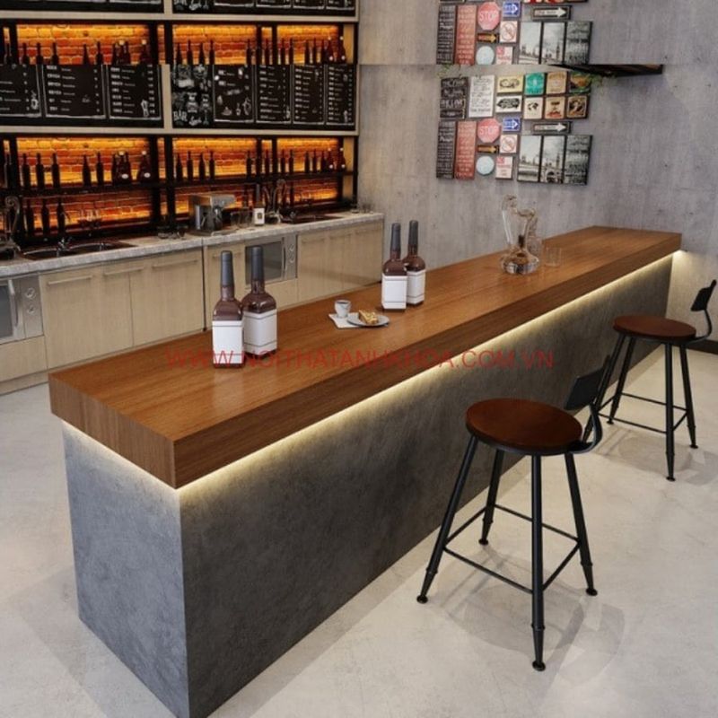 152333 quay bar pha che phong cach hien dai 2 1
