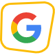 Google BNSTONE