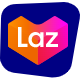 Lazada BNSTONE