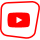 YouTube BNSTONE