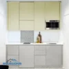 tu bep TB009 1
