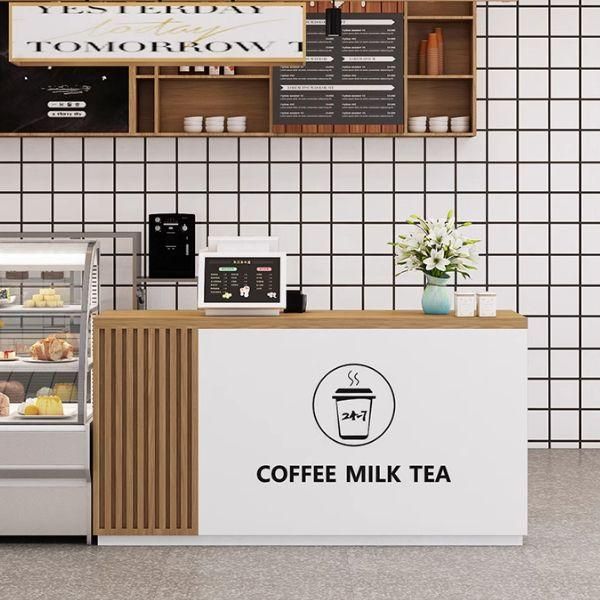 Hình ảnh quầy bar cao cấp