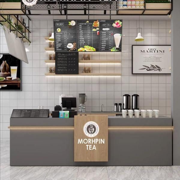 avt-mau-quay-bar-cafe-go-dep