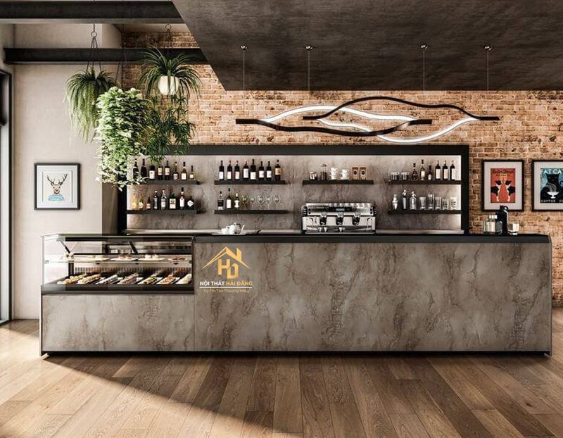 thiet ke va thi cong quay bar 3 2